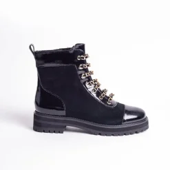 Cecelia New York Chance Clearance