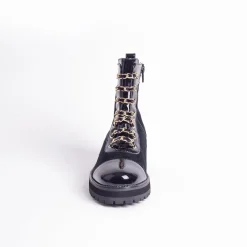 Cecelia New York Chance Clearance