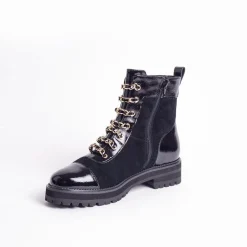 Cecelia New York Chance Clearance
