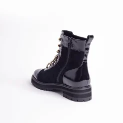 Cecelia New York Chance Clearance