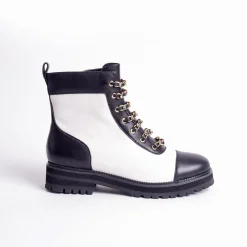 Cecelia New York Chance Outlet