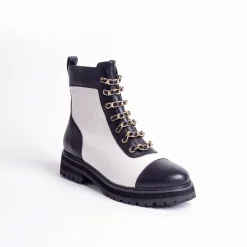 Cecelia New York Chance Outlet