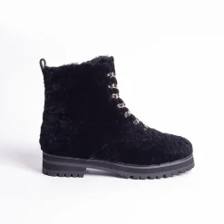 Cecelia New York Chance Sale