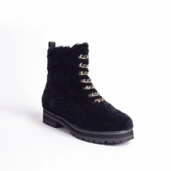 Cecelia New York Chance Sale