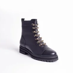 Cecelia New York Chance 2