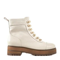Cecelia New York Chance 2 New