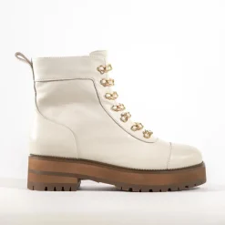 Cecelia New York Chance 2 New