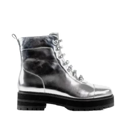 Cecelia New York Chance 2 New