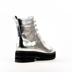 Cecelia New York Chance 2 New