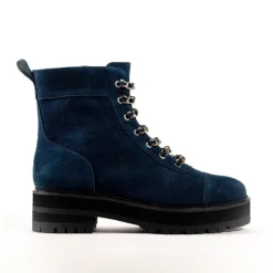 Cecelia New York Chance 2 Outlet