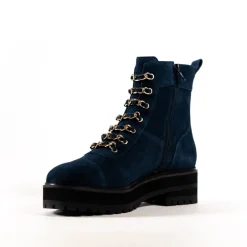 Cecelia New York Chance 2 Outlet