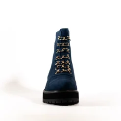 Cecelia New York Chance 2 Outlet