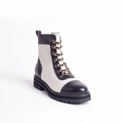 Cecelia New York Chance 2 Discount