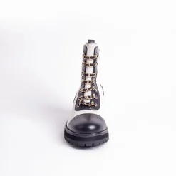 Cecelia New York Chance 2 Discount