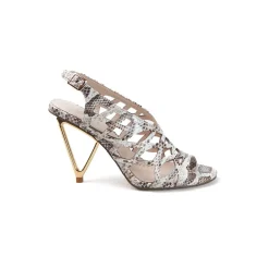 Cecelia New York Charming Clearance