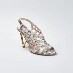 Cecelia New York Charming Clearance