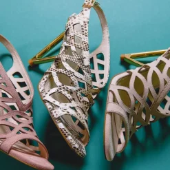 Cecelia New York Charming Clearance
