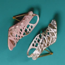 Cecelia New York Charming Clearance