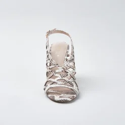 Cecelia New York Charming Clearance