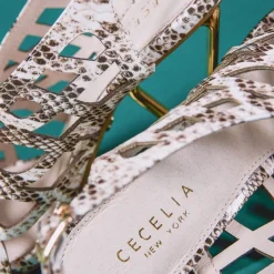 Cecelia New York Charming Clearance