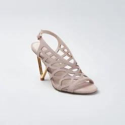Cecelia New York Charming Best