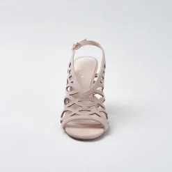 Cecelia New York Charming Best