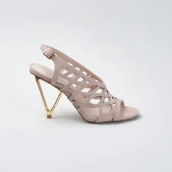 Cecelia New York Charming Best