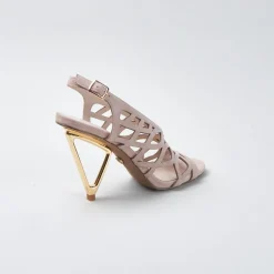 Cecelia New York Charming Best