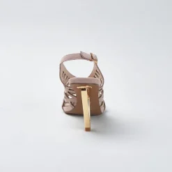 Cecelia New York Charming Best