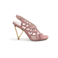 Cecelia New York Charming Online