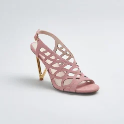 Cecelia New York Charming Online