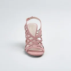 Cecelia New York Charming Online