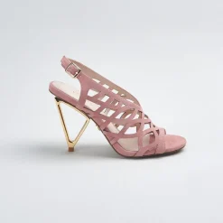 Cecelia New York Charming Online