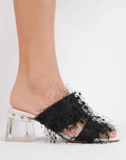 Cecelia New York Clara Clearance