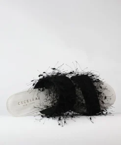 Cecelia New York Clara Clearance