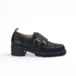 Cecelia New York Collyn Clearance