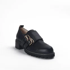 Cecelia New York Collyn Clearance