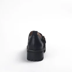 Cecelia New York Collyn Clearance