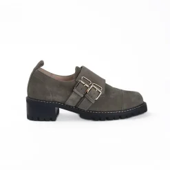 Cecelia New York Collyn Sale