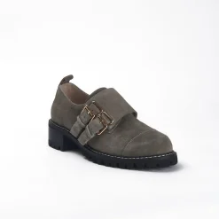 Cecelia New York Collyn Sale