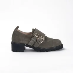 Cecelia New York Collyn Sale