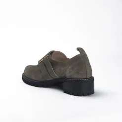 Cecelia New York Collyn Sale