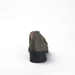 Cecelia New York Collyn Sale