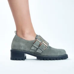 Cecelia New York Collyn Sale