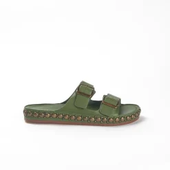 Cecelia New York Emma Discount
