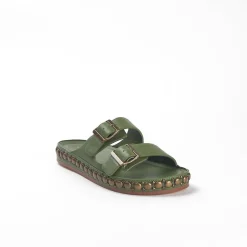 Cecelia New York Emma Discount