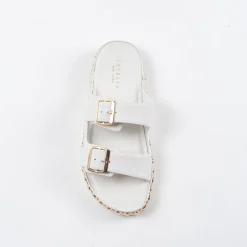 Cecelia New York Emma Online