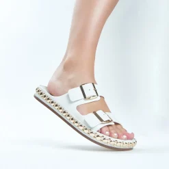 Cecelia New York Emma Online