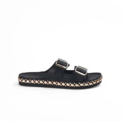 Cecelia New York Emma Sale