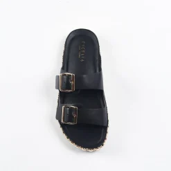 Cecelia New York Emma Sale